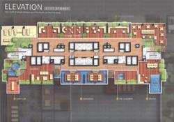 The Clift (D1), Apartment #137905632